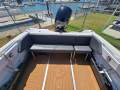 Revival 580 Offshore