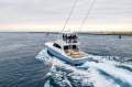 Viking 50 Billfish