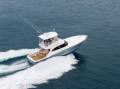 Viking 50 Billfish
