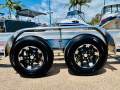 Brand New - Redco Alloy Series Trailer