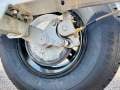 Brand New - Redco Alloy Series Trailer