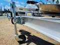 Brand New - Redco Alloy Series Trailer