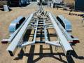 Brand New - Redco Alloy Series Trailer