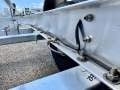 Brand New - Redco Alloy Series Trailer