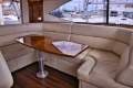 Riviera 4400 Sport Yacht Series 11