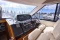 Riviera 4400 Sport Yacht Series 11