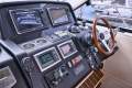 Riviera 4400 Sport Yacht Series 11