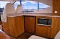Riviera 4400 Sport Yacht Series 11