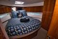Riviera 4400 Sport Yacht Series 11