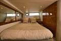 Riviera 4400 Sport Yacht Series 11