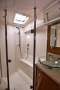 Riviera 4400 Sport Yacht Series 11