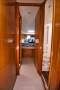 Riviera 4400 Sport Yacht Series 11