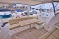 Riviera 4400 Sport Yacht Series 11
