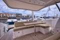 Riviera 4400 Sport Yacht Series 11