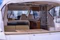 Riviera 4400 Sport Yacht Series 11