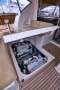 Riviera 4400 Sport Yacht Series 11