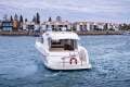Riviera 4400 Sport Yacht Series 11