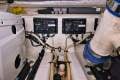 Riviera 4400 Sport Yacht Series 11