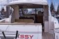 Riviera 4400 Sport Yacht Series 11