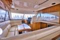 Riviera 4400 Sport Yacht Series 11