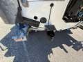 Yellowfin Plate 6200 Centre Console 2023 MODEL WITH 99HRS SUIT NEW BOAT BUYER
