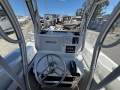 Yellowfin Plate 6200 Centre Console 2023 MODEL WITH 99HRS SUIT NEW BOAT BUYER