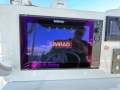 Yellowfin Plate 6200 Centre Console 2023 MODEL WITH 99HRS SUIT NEW BOAT BUYER