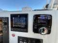 Yellowfin Plate 6200 Centre Console 2023 MODEL WITH 99HRS SUIT NEW BOAT BUYER