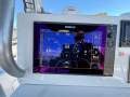 Yellowfin Plate 6200 Centre Console 2023 MODEL WITH 99HRS SUIT NEW BOAT BUYER