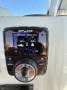 Yellowfin Plate 6200 Centre Console 2023 MODEL WITH 99HRS SUIT NEW BOAT BUYER