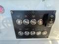 Yellowfin Plate 6200 Centre Console 2023 MODEL WITH 99HRS SUIT NEW BOAT BUYER