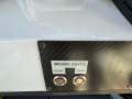 Yellowfin Plate 6200 Centre Console 2023 MODEL WITH 99HRS SUIT NEW BOAT BUYER