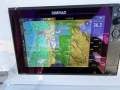 Yellowfin Plate 6200 Centre Console 2023 MODEL WITH 99HRS SUIT NEW BOAT BUYER