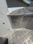 Yellowfin Plate 6200 Centre Console 2023 MODEL WITH 99HRS SUIT NEW BOAT BUYER