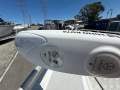 Yellowfin Plate 6200 Centre Console 2023 MODEL WITH 99HRS SUIT NEW BOAT BUYER