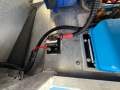 Yellowfin Plate 6200 Centre Console 2023 MODEL WITH 99HRS SUIT NEW BOAT BUYER