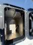 Yellowfin Plate 6200 Centre Console 2023 MODEL WITH 99HRS SUIT NEW BOAT BUYER