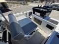 Yellowfin Plate 6200 Centre Console 2023 MODEL WITH 99HRS SUIT NEW BOAT BUYER