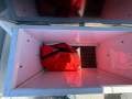 Yellowfin Plate 6200 Centre Console 2023 MODEL WITH 99HRS SUIT NEW BOAT BUYER