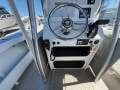 Yellowfin Plate 6200 Centre Console 2023 MODEL WITH 99HRS SUIT NEW BOAT BUYER