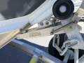 Yellowfin Plate 6200 Centre Console 2023 MODEL WITH 99HRS SUIT NEW BOAT BUYER