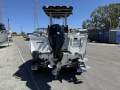 Yellowfin Plate 6200 Centre Console 2023 MODEL WITH 99HRS SUIT NEW BOAT BUYER