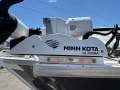 Yellowfin Plate 6200 Centre Console 2023 MODEL WITH 99HRS SUIT NEW BOAT BUYER