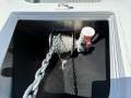 Yellowfin Plate 6200 Centre Console 2023 MODEL WITH 99HRS SUIT NEW BOAT BUYER