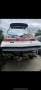 Rinker 200 Captiva MTX Extreme