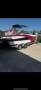 Rinker 200 Captiva MTX Extreme