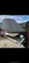 Rinker 200 Captiva MTX Extreme