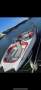 Rinker 200 Captiva MTX Extreme