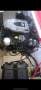 Rinker 200 Captiva MTX Extreme