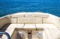Chris Craft Launch 32